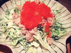 -伊藤洋华堂(高新店)