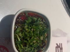 -老员外骨汤火锅(海州古城店)