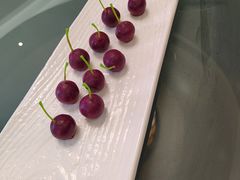 -德信恒隆国际酒店