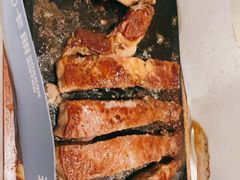 -卡朋西餐(悦汇城店)