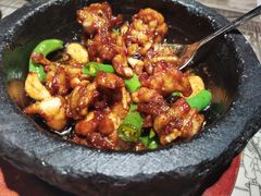-桂满陇天书(南京德基旗舰店)