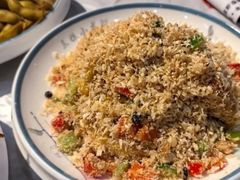 -三妹小龙虾·黄油蟹(华侨城总店)