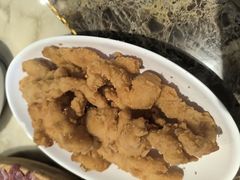 -小肥牛潮汕牛肉火锅(南联店)