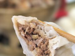 -上庄晋风庄园(上庄店)