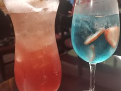 -bluefrog蓝蛙(悠唐购物中心店)
