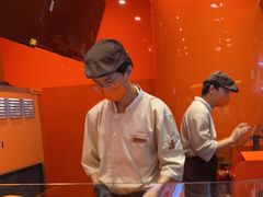 -KUMO KUMO(南通首店)
