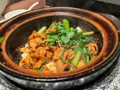 -煲煲好(朝阳门店)