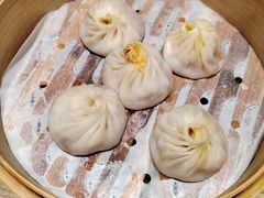 -缸鸭狗(天一广场店)