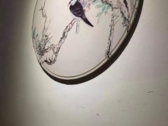 -潮堂(环球金融中心店)