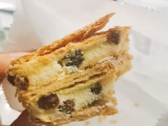 -读酥世家(宛平南路店)
