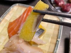 -校长烧肉日韩料理(荃湾店)
