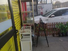 -张钰强中医正骨推拿连锁(唐家人才公寓店)