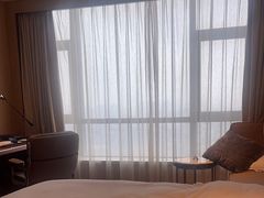 -中山利和希尔顿酒店