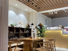 大堂-冰拾叁(新都店)