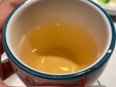 -五个福粤菜小馆(万泰汇购物中心店)