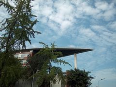 -四川大学(华西校区)