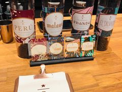 -星巴克(威尼斯人店)