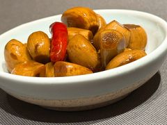 -協成海鮮火鍋(老店)