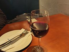 -bluefrog蓝蛙(悠唐购物中心店)
