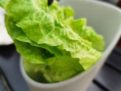-探牛东北烧烤·铁锅炖大鹅(深圳总店)