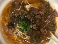 -咬不得高祖生煎·简餐(高银街店)