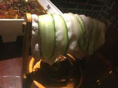 -杨记隆府(汉街店)