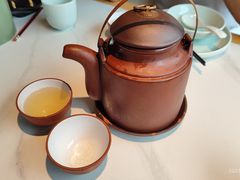 -客汁源味·客家菜(时代城店)