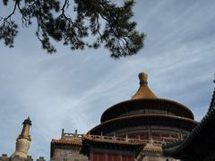 -普乐寺