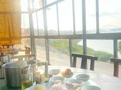 -八仔大富楼·河鲜(西江店)