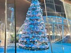 -Hi City·城市之巅