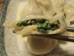 -邓公本味卤·江湖菜(天星桥创始店)