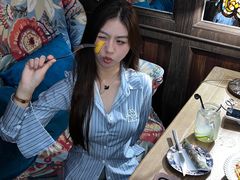 -万达坊(花园路店)