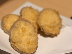 -小山日本料理(太古汇店)