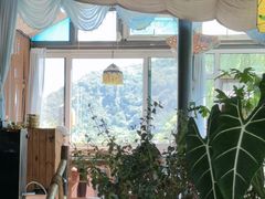 -慢丽江·云南野生菌土鸡锅(西山店)