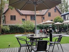 -一尺花园(安和花园店)