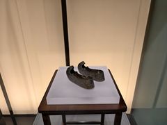 -衢州市博物馆
