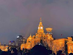 -外滩