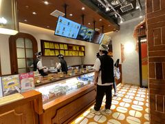 -辛一·铜锣烧(鸿寿坊店)