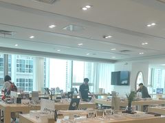 -Eziwish眼镜·蔡司授权店