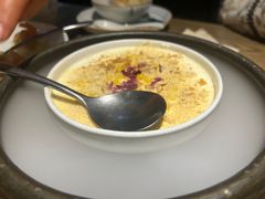 -辛香汇·现炒川菜(武进吾悦店)