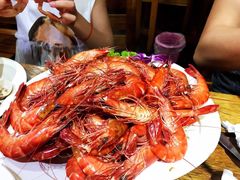 -两兄弟Song Pee Nong(2号店)