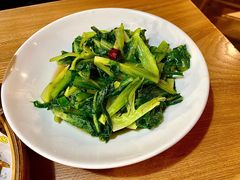 -董厨煨汤馆(车站路店)