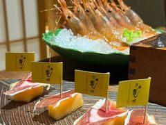 -月龍吟(平安悦坊店)