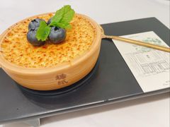 -糖纸甜品(印象城店)