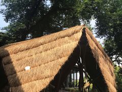 -中国美术学院象山校区-民艺博物馆