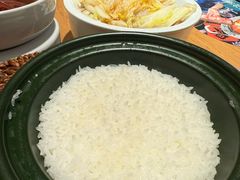 -谷田稻香·砂锅菜(西乡天虹店)