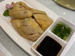 -顺风海鲜港(长寿路店)