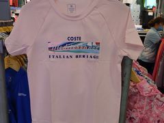 -上品折扣(回龙观店)