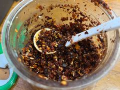 -王家烧饼夹肉(先锋路店)