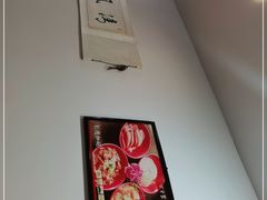 -百年聚宾楼(北大街店)